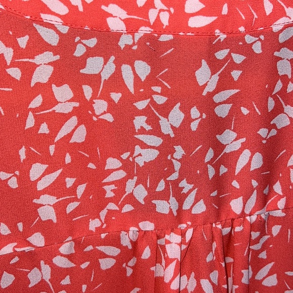 CHAUS Top - Women’s M - Picture 3 of 7